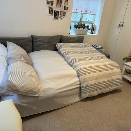 City Gem 2 London Ngoại thất bức ảnh