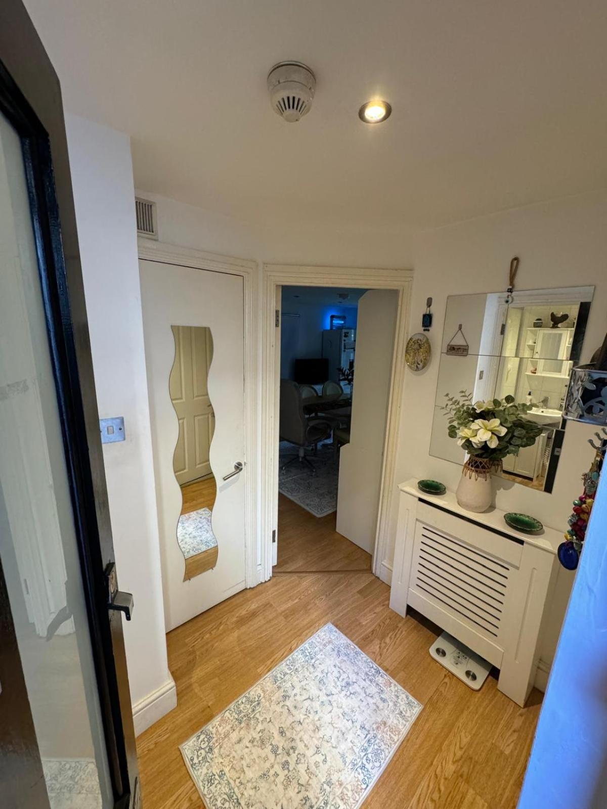 City Gem 2 London Ngoại thất bức ảnh