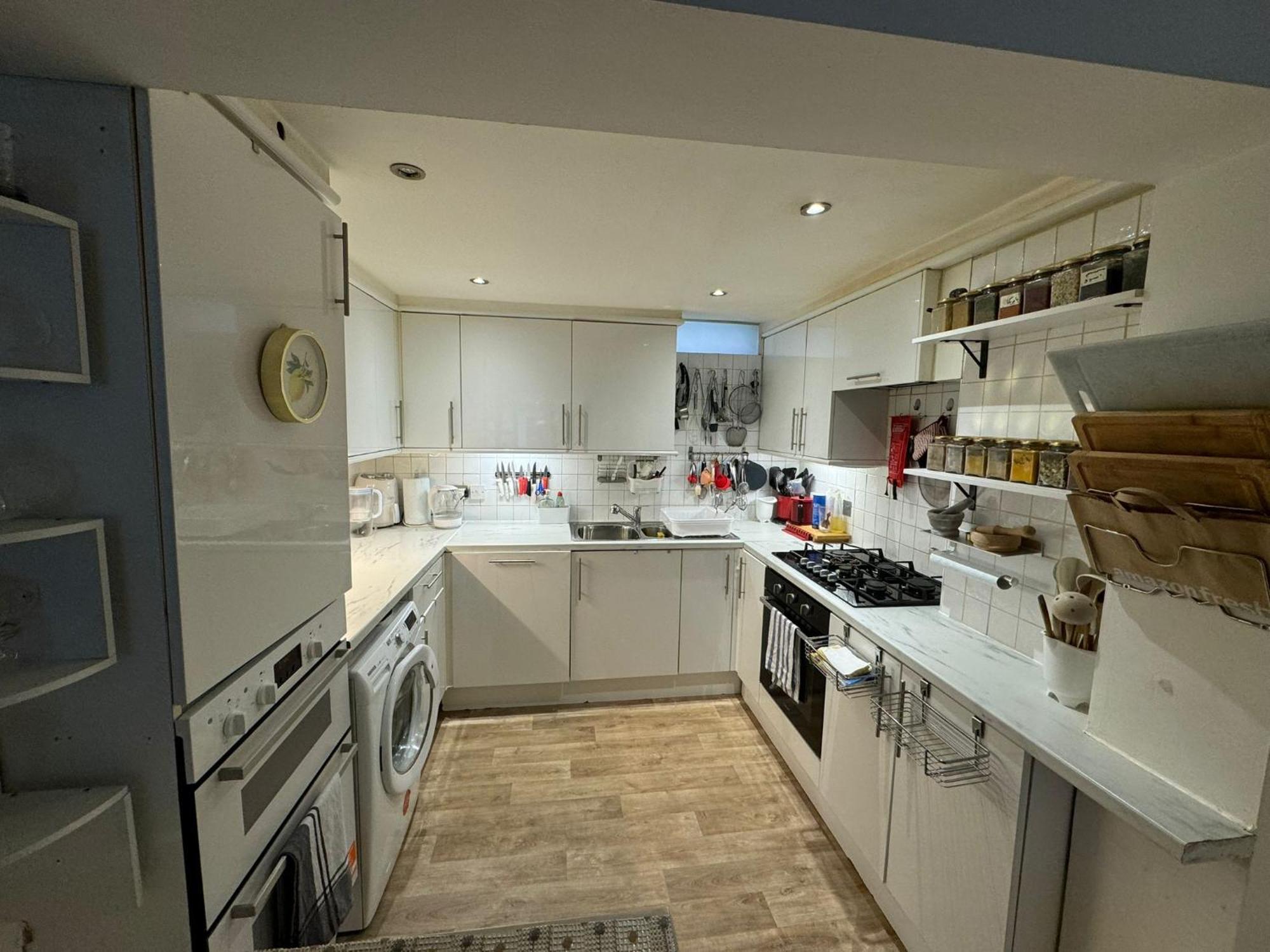 City Gem 2 London Ngoại thất bức ảnh