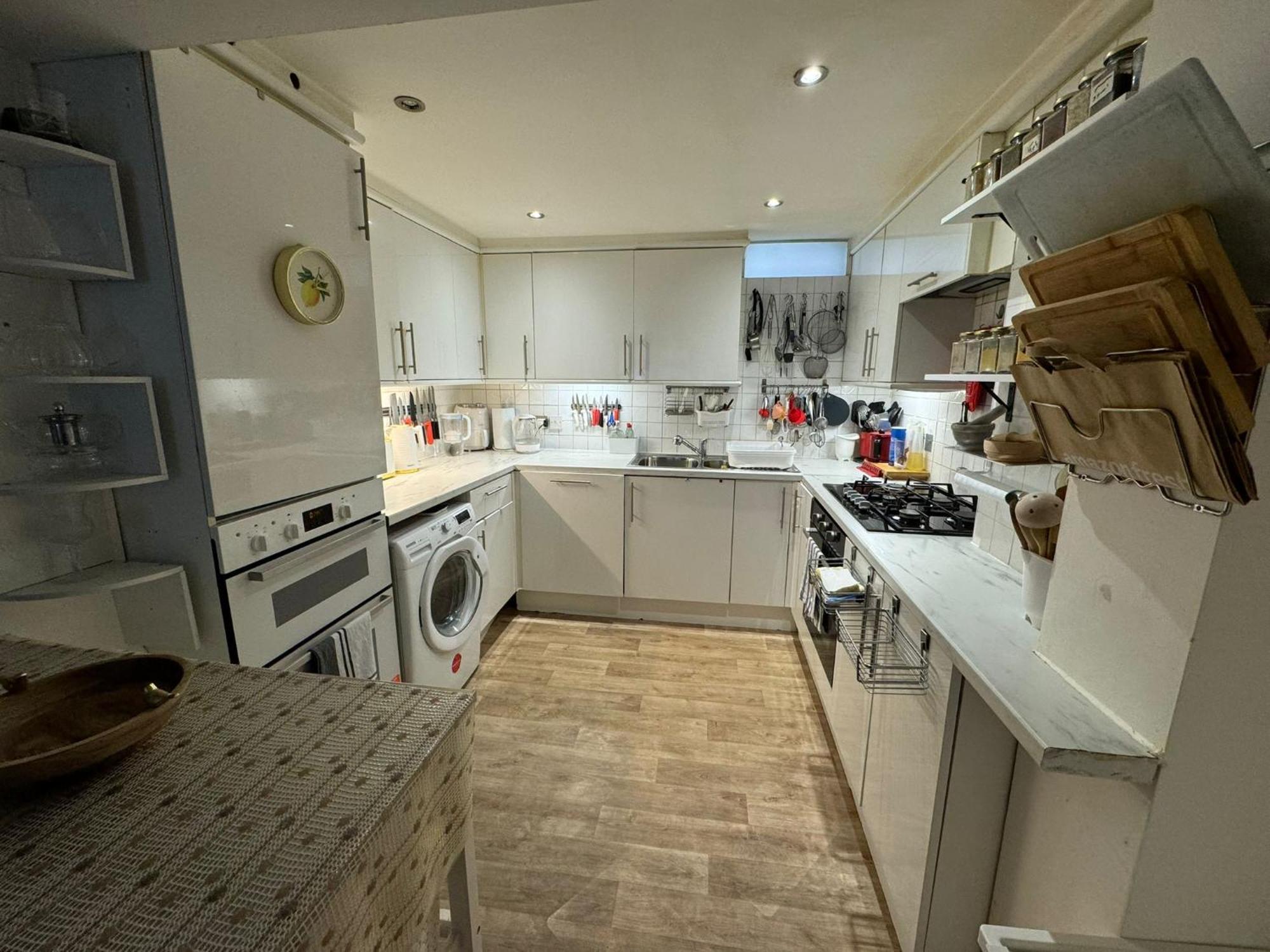 City Gem 2 London Ngoại thất bức ảnh